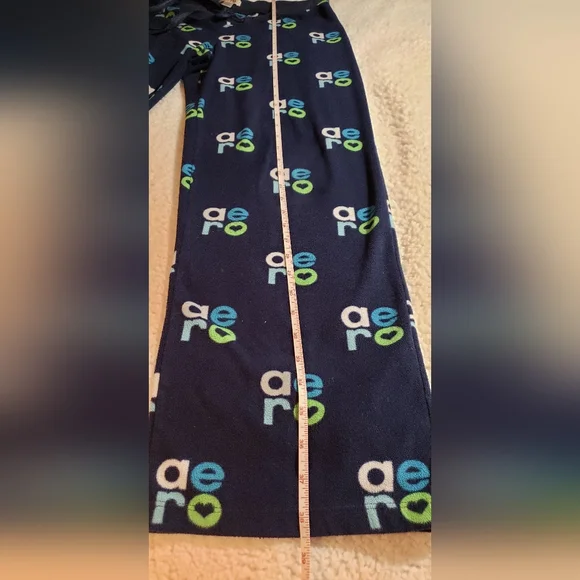 Bundle of 3 Womens Lounge Pants - Picture 10 of 16